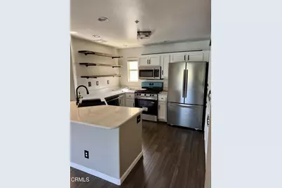 2742 Borchard Road, Newbury Park, CA 91320 - Photo 15