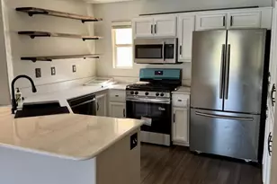 2742 Borchard Rd, Newbury Park, CA 91320 - Photo 15