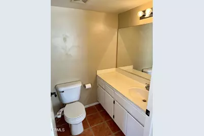 2742 Borchard Road, Newbury Park, CA 91320 - Photo 43