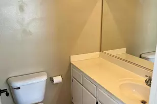 2742 Borchard Rd, Newbury Park, CA 91320 - Photo 43