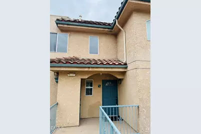 2742 Borchard Road, Newbury Park, CA 91320 - Photo 7