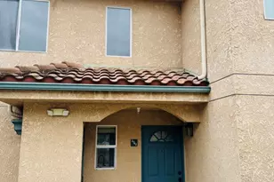 2742 Borchard Rd, Newbury Park, CA 91320 - Photo 7