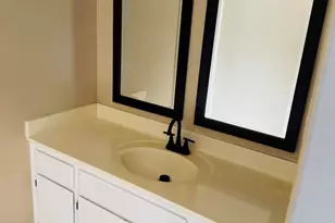 2742 Borchard Rd, Newbury Park, CA 91320 - Photo 31