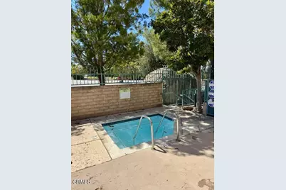 2742 Borchard Road, Newbury Park, CA 91320 - Photo 47