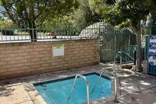 2742 Borchard Rd, Newbury Park, CA 91320 - Photo 47