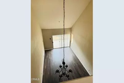 2742 Borchard Road, Newbury Park, CA 91320 - Photo 13