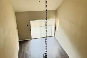 2742 Borchard Rd, Newbury Park, CA 91320 - Photo 13