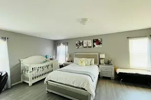 40339 Pantano Rd, Palmdale, CA 93550 - Photo 11