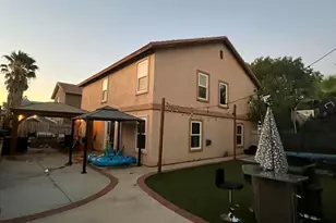 40339 Pantano Rd, Palmdale, CA 93550 - Photo 5