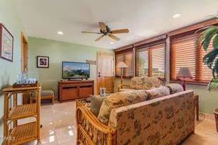 268 Sunset Dr, Oxnard, CA 93035 - Photo 25