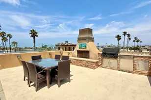 268 Sunset Dr, Oxnard, CA 93035 - Photo 11