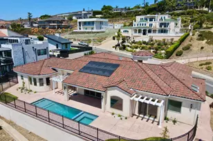 6174 Cobblestone Dr, Ventura, CA 93003 - Photo 3