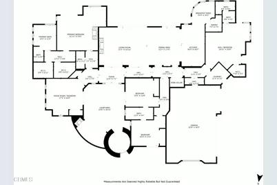 6174 Cobblestone Drive, Ventura, CA 93003 - Photo 23