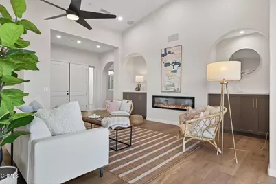6174 Cobblestone Drive, Ventura, CA 93003 - Photo 29