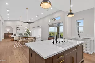 6174 Cobblestone Dr, Ventura, CA 93003 - Photo 31