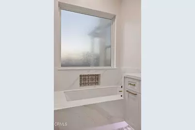 6174 Cobblestone Drive, Ventura, CA 93003 - Photo 29