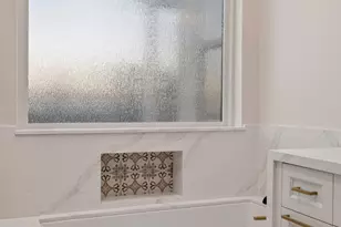 6174 Cobblestone Dr, Ventura, CA 93003 - Photo 29