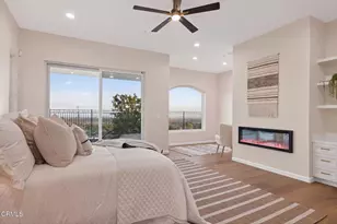 6174 Cobblestone Dr, Ventura, CA 93003 - Photo 7