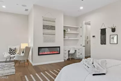 6174 Cobblestone Drive, Ventura, CA 93003 - Photo 39