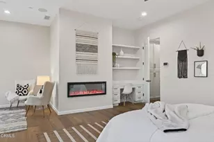 6174 Cobblestone Dr, Ventura, CA 93003 - Photo 39