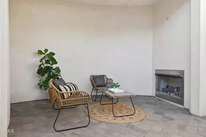 6174 Cobblestone Drive, Ventura, CA 93003 - Photo 5