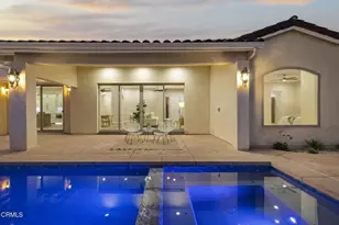 6174 Cobblestone Dr, Ventura, CA 93003 - Photo 49