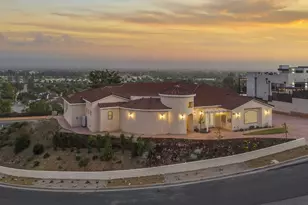 6174 Cobblestone Dr, Ventura, CA 93003 - Photo 45