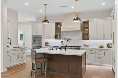 6174 Cobblestone Drive, Ventura, CA 93003 - Photo 9