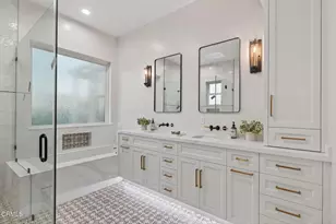 6174 Cobblestone Dr, Ventura, CA 93003 - Photo 31