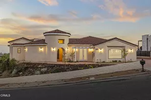 6174 Cobblestone Dr, Ventura, CA 93003 - Photo 1