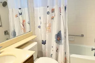 23132 Village 23, Camarillo, CA 93012 - Photo 47