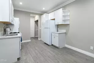 167 Bellafonte Ct, Camarillo, CA 93012 - Photo 27