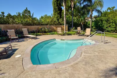167 Bellafonte Court, Camarillo, CA 93012 - Photo 41