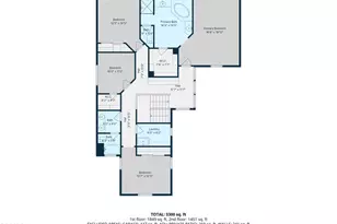 167 Bellafonte Ct, Camarillo, CA 93012 - Photo 43