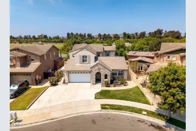 167 Bellafonte Court, Camarillo, CA 93012 - Photo 1