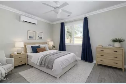 167 Bellafonte Court, Camarillo, CA 93012 - Photo 29