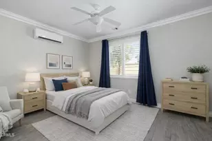 167 Bellafonte Ct, Camarillo, CA 93012 - Photo 29
