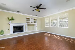 167 Bellafonte Ct, Camarillo, CA 93012 - Photo 7