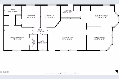 1215 Anchors Way #174, Ventura, CA 93001 - Photo 41