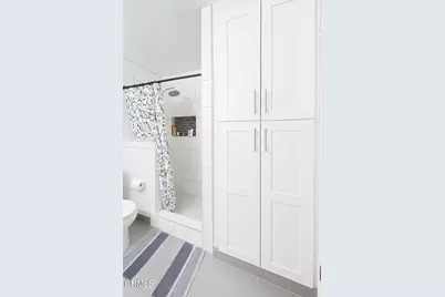 1655 Kirby Way, Nipomo, CA 93444 - Photo 11