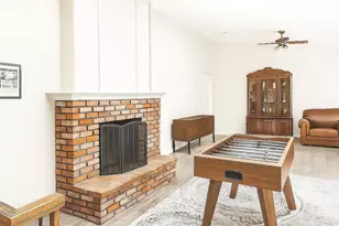 1655 Kirby Way, Nipomo, CA 93444 - Photo 5