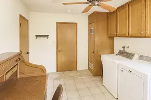 1655 Kirby Way, Nipomo, CA 93444 - Photo 13