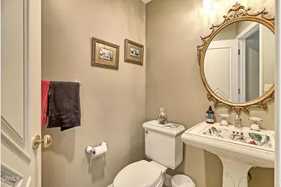 6153 Cobblestone Drive, Ventura, CA 93003 - Photo 25