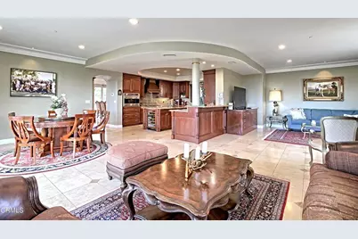 6153 Cobblestone Drive, Ventura, CA 93003 - Photo 11