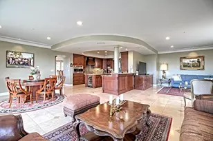 6153 Cobblestone Dr, Ventura, CA 93003 - Photo 11