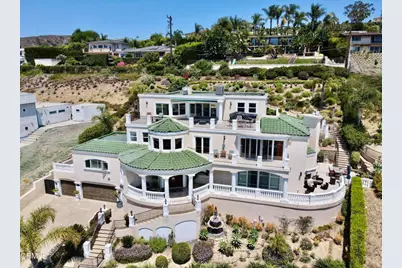 6153 Cobblestone Drive, Ventura, CA 93003 - Photo 43