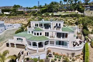 6153 Cobblestone Dr, Ventura, CA 93003 - Photo 43