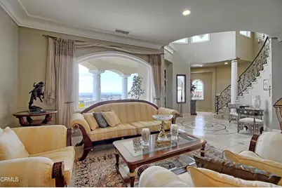 6153 Cobblestone Drive, Ventura, CA 93003 - Photo 7