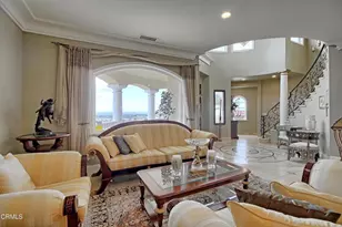 6153 Cobblestone Dr, Ventura, CA 93003 - Photo 7