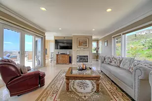 6153 Cobblestone Dr, Ventura, CA 93003 - Photo 29
